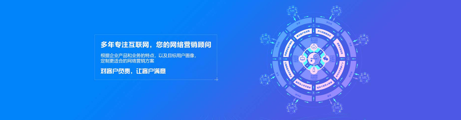 南票知乎信息流